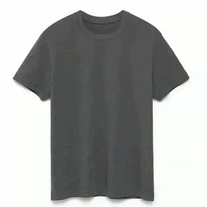 Original Favorite 100% Supima Cotton shirt. New with tags!